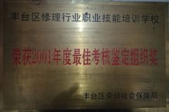 骚屁股网站